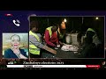 Zimbabwe Elections ZEC Expected To Announce Outcome