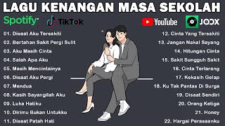 Download lagu Lagu Pop Indonesia Terbaik Tahun 2000an - 40 Hits Lagu Kenangan Masa SMA mp3 Download lagu Lagu Pop Indonesia Terbaik Tahun 2000an - 40 Hits Lagu Kenangan Masa SMA mp3