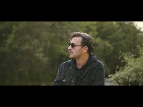 Betim Alihajdari - Nje leter