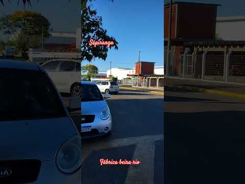 #riograndedosul #sapiranga #caminhoparaumavidamelhor #ferias #manha #sol#ferrabrsz