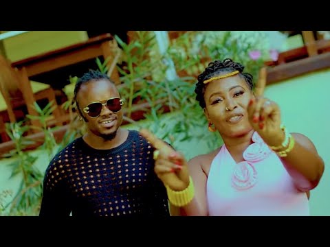 Tanga Chama ft Jally Naya -Jambarro (official music video)