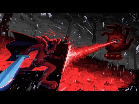 Killing Every Boss of Mass Destruction in Minecraft