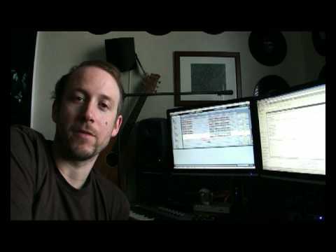 Claes Rosen for Khabarovsk))