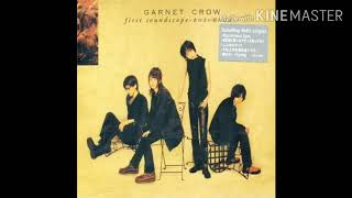 Music video thumbnail preview for wonder land - GARNET CROW by GARNET CROW