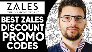 HOW TO GET BEST ZALES DISCOUNT PROMO CODES IN - 2026 (FULL GUIDE)