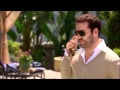 Entourage The End Final Ari Scene Season 8 HD