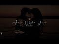 Teri Baaton Mein Aisa Uljha Jiya Song Status Shahid Kapoor Kriti Sanon WhatsApp Status Status Tune
