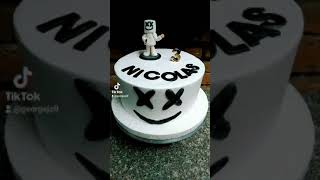 Download lagu pastel de marshmello mp3