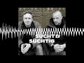 #32 Tocotrocken (mit Arne Zank von Tocotronic) - SUCHT & SÜCHTIG - Staffel 2