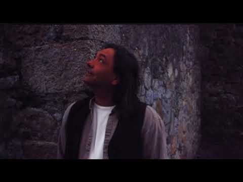 Rich Mullins on Home, Loneliness, & New Life in Christ (1996)