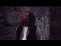 Rich Mullins on Home, Loneliness, & New Life in Christ (1996)