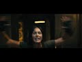 Rogue Trailer | Megan Fox, Philip Winchester, Calli Taylor