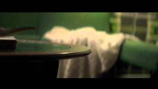 Alex Clare - Up All Night [OFFICIAL VIDEO]