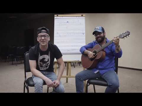 POT-POURRI DE IMITAÇÕES - YAGO E SANTHIAGO