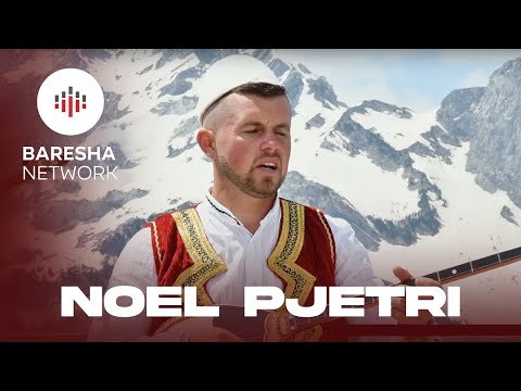 Noel Pjetri - Djepi yt perkund Lavdi | 2023