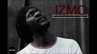 IZMO feat  Bédine - Sur le chemin de la victoire