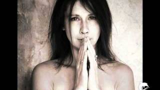 Lou Rhodes - Treat Her Gently