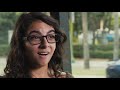Meet The Alumni Meet Corinne Antonelli