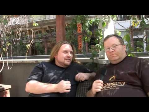 GameStar TV s03e09 - Másvilág