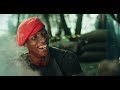 G Nako X Diamond Platnumz Komando Official Music Video Diamondplatnumz Gnako Komando