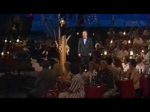 Roland Neudert - Sankt Niklas war ein Seemann - 2000