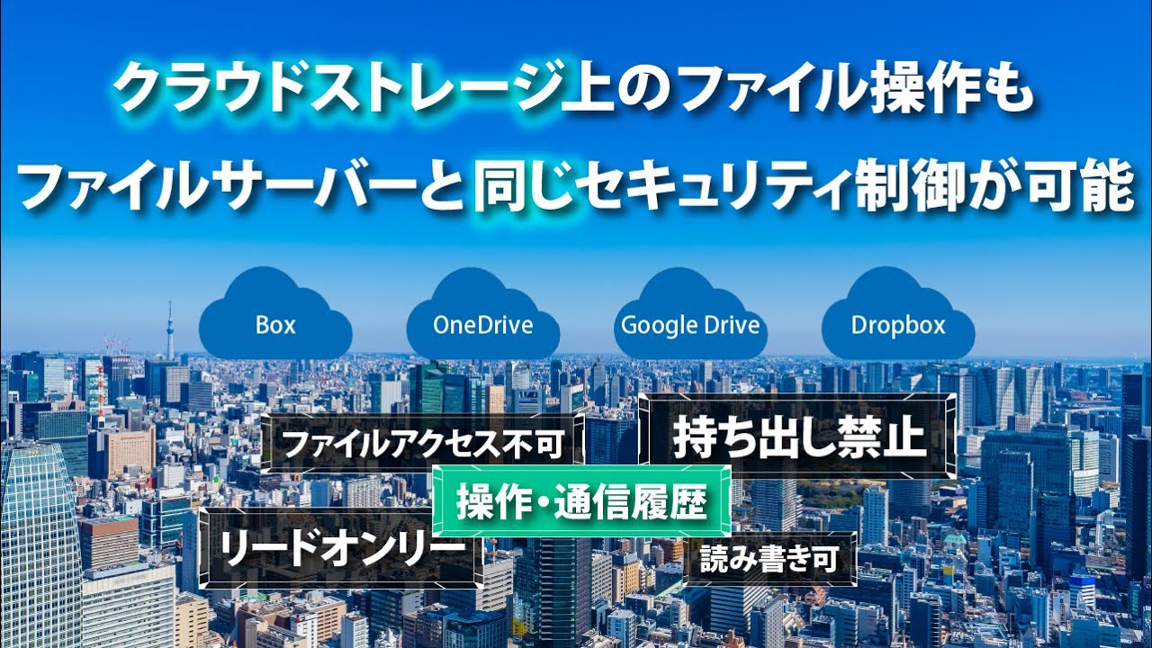 動画サムネイル