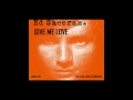 Ed Sheeran - Give Me Love (Radio Edit) 
