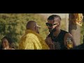 Sean Paul & Kes - Out Of This World (Music Video) [ICC Men’s T20 World Cup 2024 Official Anthem] - Video