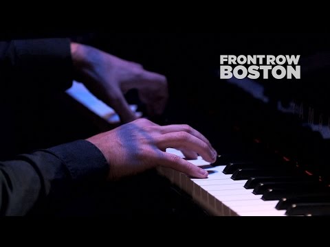 Gem Club — Live at Café 939 (Full Set)