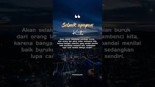 Download lagu Cermin Kehidupan #shorts #viralshort mp3