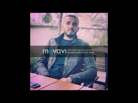 Don Kleo ft Kurti & LEDara -Simphony