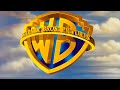 The Alvin Movie Opening Logos And Funding Credits