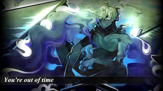 Download lagu 【鏡音レンV4X】Poltergeist【リミックス】 mp3 Download lagu 【鏡音レンV4X】Poltergeist【リミックス】 mp3