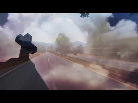 1972  Tadeusz Woźniak - - Zegarmistrz Światła Purpurowy