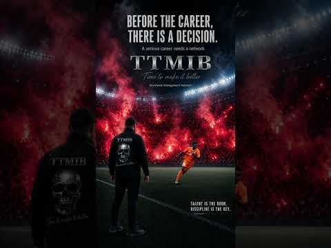 TTMIB Anthem