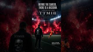 TTMIB Anthem