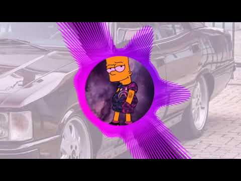 É a Best Pacificadores, Misael, Haitam