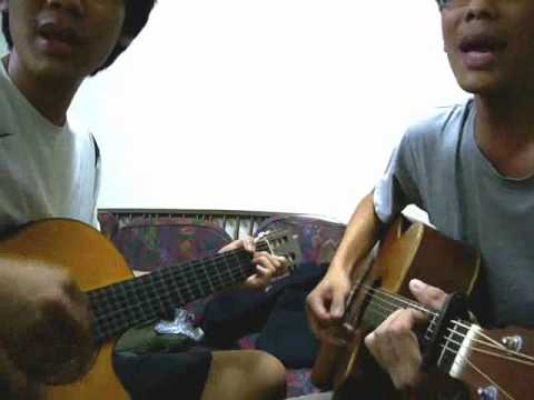 Reing In Us - Starfield