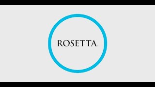 Video ROSETTA   Plutofest 2023   Zahrada