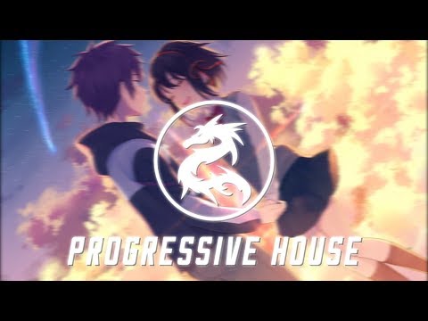 Jack Taylor (ft. Alina Renae) - Need You [FREE]