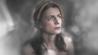 MAUD OCTALLINN - La demande en mariage [animation]