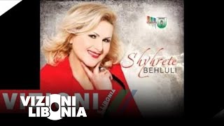 Mahmut Ferati & Shyhrete Behluli - Moj E Mira N'atë Shpat