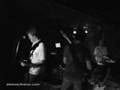 Rotary Downs - "A Feast In Squalor"