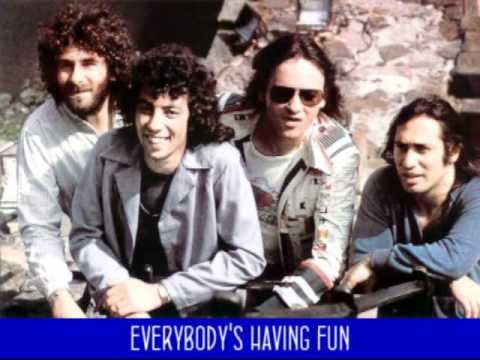 10cc - Get It While You Can
