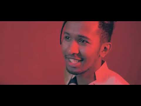 ARTISTE : ZED RAH § SINAYAH feat RAPROSSY  titre : MILA NAMANA