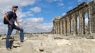Was the Roman Empire the Greatest Empire in History?