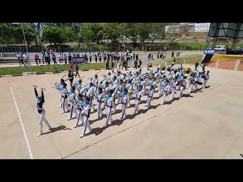 Fama Atibaia- Saída Campeonato Nazaré Paulista 2025 