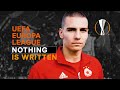 Homegrown hero in the UEL: Valentin Antov