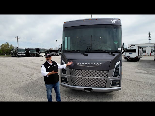 Preview image of the linked video