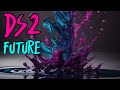 DS2 Full Album Future Deluxe